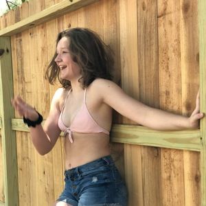 Meet your Posher, Tyson